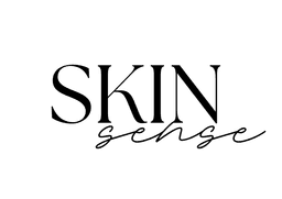 Skin Sense